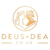 Logo_DeusDea